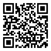 http://www.wlinfor.com/post/15016.html