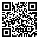 http://www.wlinfor.com/post/15017.html