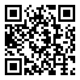 http://www.wlinfor.com/post/15018.html