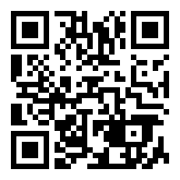 http://www.wlinfor.com/post/15019.html