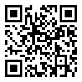 http://www.wlinfor.com/post/15020.html