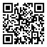 http://www.wlinfor.com/post/15021.html