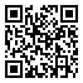 http://www.wlinfor.com/post/15023.html