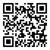 http://www.wlinfor.com/post/15024.html