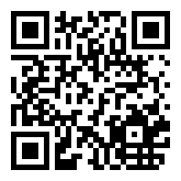 http://www.wlinfor.com/post/15025.html