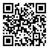 http://www.wlinfor.com/post/15026.html
