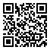 http://www.wlinfor.com/post/15027.html