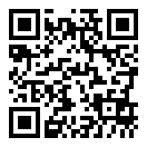 http://www.wlinfor.com/post/15028.html