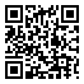 http://www.wlinfor.com/post/15029.html