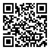 http://www.wlinfor.com/post/15030.html