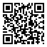 http://www.wlinfor.com/post/15032.html