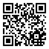 http://www.wlinfor.com/post/15033.html