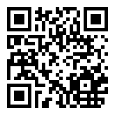 http://www.wlinfor.com/post/15034.html