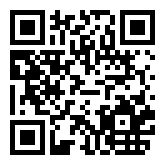 http://www.wlinfor.com/post/15035.html