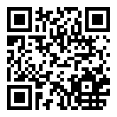 http://www.wlinfor.com/post/15036.html