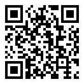 http://www.wlinfor.com/post/15037.html