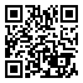 http://www.wlinfor.com/post/15038.html