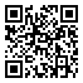 http://www.wlinfor.com/post/15039.html