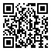 http://www.wlinfor.com/post/1504.html