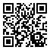 http://www.wlinfor.com/post/15040.html