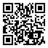 http://www.wlinfor.com/post/15041.html