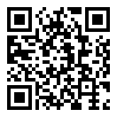 http://www.wlinfor.com/post/15042.html