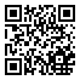 http://www.wlinfor.com/post/15043.html
