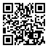 http://www.wlinfor.com/post/15044.html