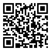 http://www.wlinfor.com/post/15045.html