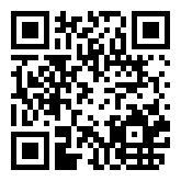 http://www.wlinfor.com/post/15046.html