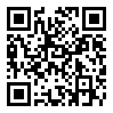 http://www.wlinfor.com/post/15048.html