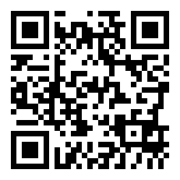 http://www.wlinfor.com/post/15049.html
