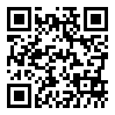 http://www.wlinfor.com/post/15050.html