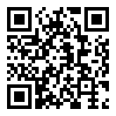 http://www.wlinfor.com/post/15051.html