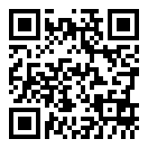 http://www.wlinfor.com/post/15052.html