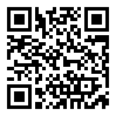 http://www.wlinfor.com/post/15053.html