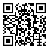 http://www.wlinfor.com/post/15054.html