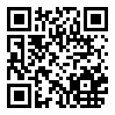 http://www.wlinfor.com/post/15055.html