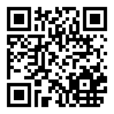 http://www.wlinfor.com/post/15056.html