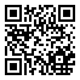 http://www.wlinfor.com/post/15057.html
