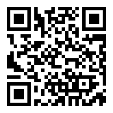 http://www.wlinfor.com/post/15058.html