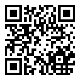 http://www.wlinfor.com/post/15059.html