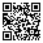 http://www.wlinfor.com/post/15060.html