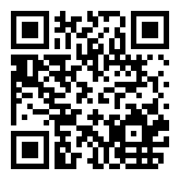 http://www.wlinfor.com/post/15061.html