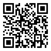 http://www.wlinfor.com/post/15063.html