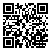 http://www.wlinfor.com/post/15064.html