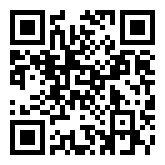 http://www.wlinfor.com/post/15065.html