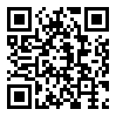 http://www.wlinfor.com/post/15066.html