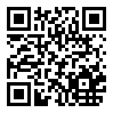 http://www.wlinfor.com/post/15067.html