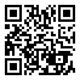 http://www.wlinfor.com/post/15069.html